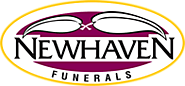 Famous And Highly Recommended Funeral Directors In Brisbane