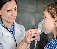 Knowing all about asthma allergy