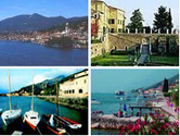 Comunità del Garda - Touristic guide of Lake Garda