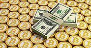 2018'de Yatırım Yapabileceğiniz Bitcoin'e Alternatif Kripto Paralar | Haberico