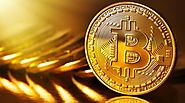 Bitcoin Kadar Değerlenecek Kripto Para Olacak mı? | Haberico