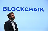 Blockchain Ceo'su Peter Smith : Merkez Bankaları Kripto Para Alacak | Haberico