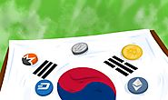 Güney Kore Yetkilileri : Kripto Para Yasağı İmkansız | Haberico