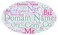 Top 10 Best Domain Name Parking Services - by eCoupon.io