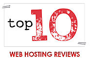 Top Web Hosting Reviewed by eCoupon.io Latest in 2018