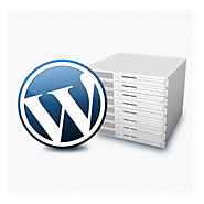 Best Wordpress Hosting Providers You Need to Know in 2018