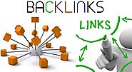 7 Ways to get Backlinks in order to Boost your Website Ranking this year 2018