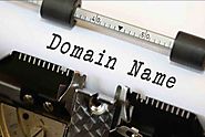 How much should you spend on a domain name? – Peter – Medium