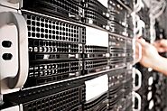 Top 11 Important Factors to Consider When Choosing VPS Hosting