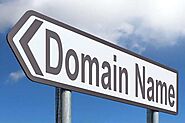 How to Purchase and Register a Domain Name
