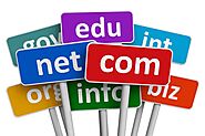 Top 10 Domain Name Marketplaces for Buying and Selling Domains in 2020