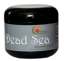 Therapeutic Dead Sea Mud Mask - Enriched with Organic Mineral Youth Formula to Balance Oily Skin, Remove A...