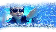 What are the factors affecting swimming classes in Singapore?