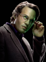 Bruce Banner