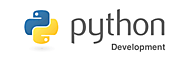 Website at https://enlivenskills.com/5-reasons-why-python-development-is-widely-used-in-enterprise/