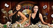 Online Casino Bonuses with No Deposit Free Spins and Pokies