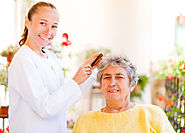 Do You Need Residential Care?