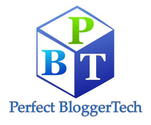 Perfect BloggersTech