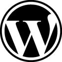 How to Install a WordPress Plugin on InstantWP Instantly