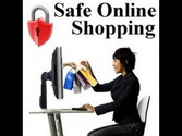 Useful Tips & Tricks To Make a Safe Online Purchase