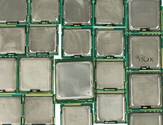 14 Of The Most Legendary Overclocking-Friendly CPUs