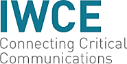 IWCE Las Vegas 2022 International Wireless Communications Conference and Expo