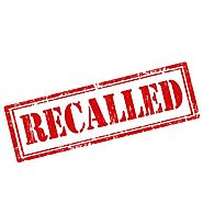 Can You Sue for Product Liability Even If a Product Was Recalled?