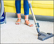 Why Do You Need to Hire Professionals For Cleaning Services?