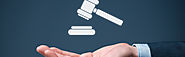 Legal Processe Outsourcing (LPO) Services & Solutions by Karvy GBS