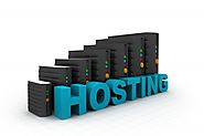 When Is It Time to Upgrade Your Hosting Plan?