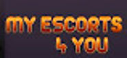 My Escorts 4 You: Manhattan Asian Escorts from MyEscorts4You