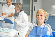 Top 7 Questions You Should Ask Your Dentist
