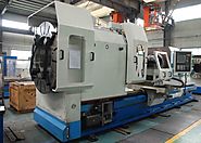 Buy Used Turning, Boring, and Lathe Machine at Affordable Rate