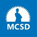 Free SharePoint 2013 MCSD Video Courses from Microsoft Virtual Academy!