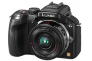 Compact system cameras explained - DSLR reviews - Photography - Which? Technology