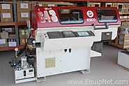 Buy Used & Good Condition Boring Mills,GrindingMachinery,Lathe,Turning Machines For Sale Online USA