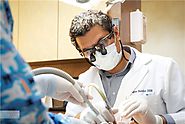 Best Pediatrics Dentistry Clinic in San Jose, California