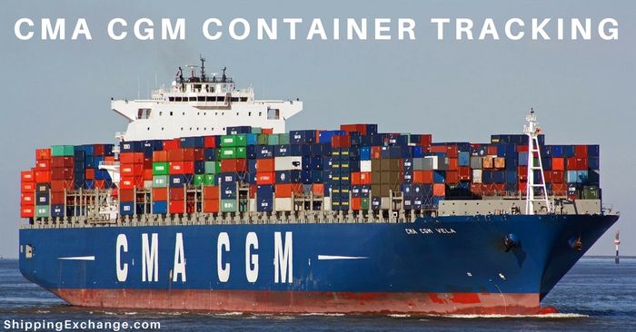 Leading Exporters And Container Tracking Systems A Listly List