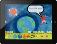 Collins Big Cat FREE Apps| Primary Books & Digital Resources to Help Reading at all Levels
