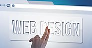 How an effective web design can benefit your business