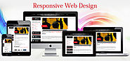Why is responsive web design important?