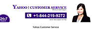 Email Support 24*7 USA — How could you contact Yahoo customer care provider...