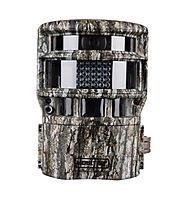 MOULTRIE PANORAMIC 150 GAME CAMERA