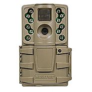 MOULTRIE A-20