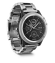 GARMIN FENIX 3