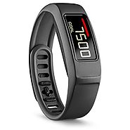 GARMIN VIVOFIT