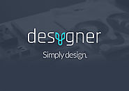 Desygner | Create stunning designs on the worlds easiest and free online design tool