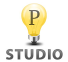 Studio by Purdue University