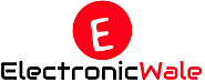 ElectronicWale: Buy Luminous, Exide, Microtek – Inverter battery, UPS, Solar, ceiling fans