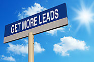 Buy Insurance Leads with the Help of Best Insurance Leads Cubereviews